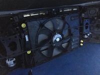 фото thumb №12, Перед комплектний бампер капот лампи повний led vw golf vii рестайлінг 2017- la7w