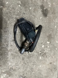 фото thumb №1, Датчик лямбда-зонд nox audi q5 80a907807ab