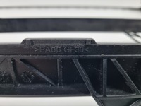 фото thumb №8, Porsche panamera 970 рама радиатор кронштейн радиатор 97010614103