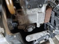 фото thumb №9, Двигун bmw 5 e39 m51d25 2.5 d