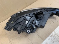 фото thumb №10, Audi a3 8y 8y0 лампа full led левая ładna org