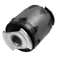 фото thumb №1, Lmi втулка рессора задняя fiat ducato 06- /задняя/ /do re