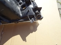 фото thumb №5, Suzuki vitara ii 15-20 лампа передняя левая