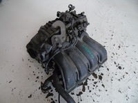 фото thumb №1, Колектор всмоктуючий bmw seria 1 n43b16aa