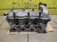 фото thumb №4, Smart fortwo 0.6 головка двигуна r1600160001