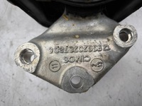 фото thumb №7, Citroen ds4 2013 кронштейн / кронштейн двигуна