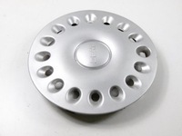 фото thumb №8, Seat ibiza ii колпак колпачок крышка 13'' 6k0601147b