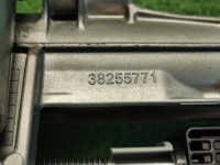 фото thumb №8, Bmw ix i20 21- електричний рульова колонка 38255771 5a81931-01