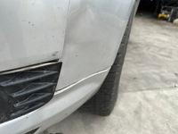 фото thumb №8, Крыло левый перед audi a8 d3 przed fl ly7w