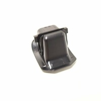 фото thumb №8, Mercedes-benz cla c117 rear seat isofix fixture a11792300009051