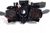 фото thumb №10, Переключатели dacia lodgy 479452659r 1.5l дизель 2019