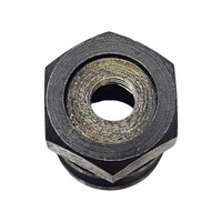 фото thumb №5, Втулка соединитель шкворень рычага нижний żuk, nysa, tarpan 20-2904062