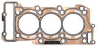 фото thumb №1, Прокладка головки elring 125.073 125073