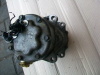 фото thumb №7, Компрессор кондиционера citroen c8 2.2 hdi