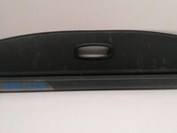 фото thumb №8, Kia niro шторка багажника 85910-g5000 оригінал 16-22