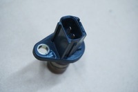 фото thumb №5, Toyota rav4 датчик положение вала 2,0 vvti 1az-fe 00-05r