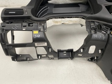 фото thumb №16, 2010 honda accord панель раздаточная 60zhs997531