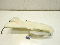 фото thumb №7, Бачок омывателя honda cr-v ii 2.0 i-vtec