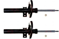 фото thumb №1, Trw амортизатори 2szt ford galaxy seat alhambra vw