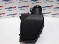 Bmw g01 g02 g05 g06 g07 g12 g14 g30 корпус фильтра воздуха 7643301 33km Недорого, фото thumb