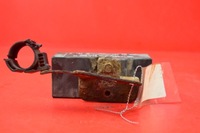 фото thumb №5, Блок керування модуль вентилятора skoda fabia 1 i 1.9 tdi 101 km 99-04