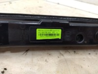 фото thumb №14, Em2e-4107300b накладка зад задня led byd dolphin