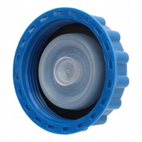 фото thumb №9, Обігрів стояночний кришка заливання пального з прокладка 58mm заміна