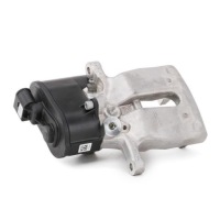 фото thumb №12, Trw супорт ham. volvo t. s60/s80/v60/v70/xc60/xc70 07- pr