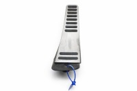 Купити Volvo xc90 2 xc60 2 педаль газу потенціометр rdesign 32212451, фото thumb