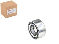 фото thumb №1, Набор подшипник колеса перед honda accord 08- crosstour 11- acura tsx 08-