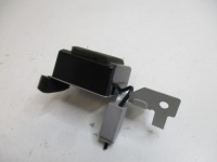 Купить Модуль усилитель антенны mazda bdmj66t30a, фото thumb