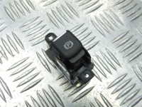 фото thumb №1, Maserati ghibli iii кнопка гальма ручного 670071369