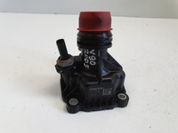 фото thumb №1, Volvo v90 ii s90 2.0 d5 корпус термостата p32263962