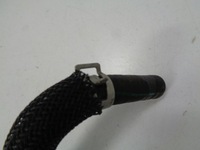 фото thumb №3, Kadjar qashqai j11 1.5 dci труба waz шланг