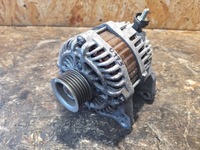 фото thumb №1, Генератор mazda 2 dj 1.5i 14- a5tj0591zt