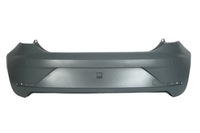 фото thumb №1, Бампер 5506-00-6614955q