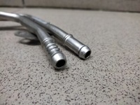 фото thumb №6, Audi a6 c6 2.0 tdi труба шланг паливний 03l201360