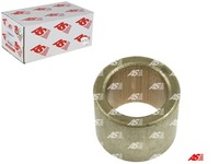 фото thumb №15, Втулка, wał стартер as-pl sbu9041