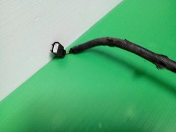 фото thumb №8, Джгут бампера перед ford edge 2015-2018 gt4t-15k867