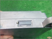 фото thumb №9, Jaguar s-type 2003r модуль блок управления 1x43-10d893-ah