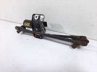 фото thumb №11, Kia sportage 2 ii lift 09r механизм дворник перед 98100-1f000