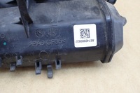 фото thumb №6, Коллектор всасывающий a274090003 w205 w213 mercedes glc x253 2.0 cgi 274920