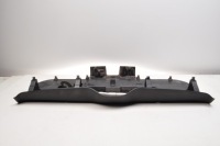 фото thumb №14, Volvo xc60 ii захист кришки багажника кнопки 31440632