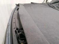 Мягкий крыша bentley 3sd871011e Доставка, фото thumb