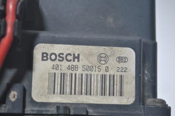фото thumb №8, Насос тормозная abs ford transit mk6 0265220538 1c15-2c285-af