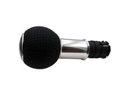 фото thumb №16, Ручка переключения передач golf iv 1997-2006 bora 1997-2005 vento 1992-1999