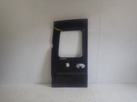 фото thumb №2, Обшивка двері праві задні праві зад opel combo c