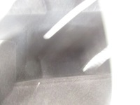 фото thumb №12, Бардачок водія bmw e60 e61 європа