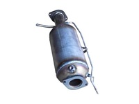 фото thumb №2, Фільтр fap dpf ford s-max 2,0 2,2tdci