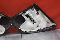 фото thumb №16, Обшивка обшивки дверь eu mazda 6 2 ii gh 5d hb 07-12